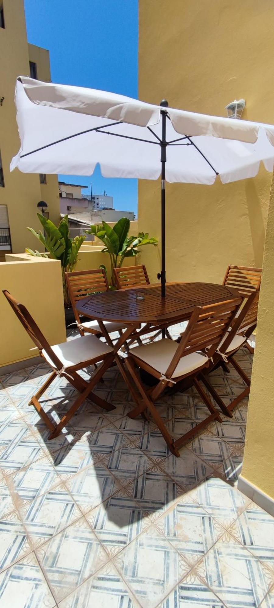 파로 Casa Da Acoteia 아파트 외부 사진